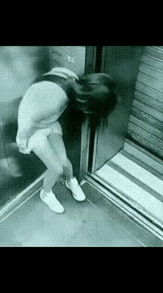 [呲牙笑][呲牙笑][呲牙笑][呲牙笑]