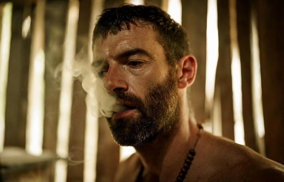 扎克·施耐德扎导新片《最后一张照片》在多伦多电影节完成世界首映，首批评价出炉，