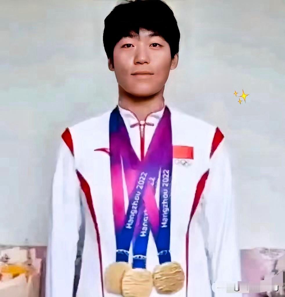 云南松茂训练基地的盖子，总算被亚运三金得主王莉给掀开了！范某文停职、督导组进场，