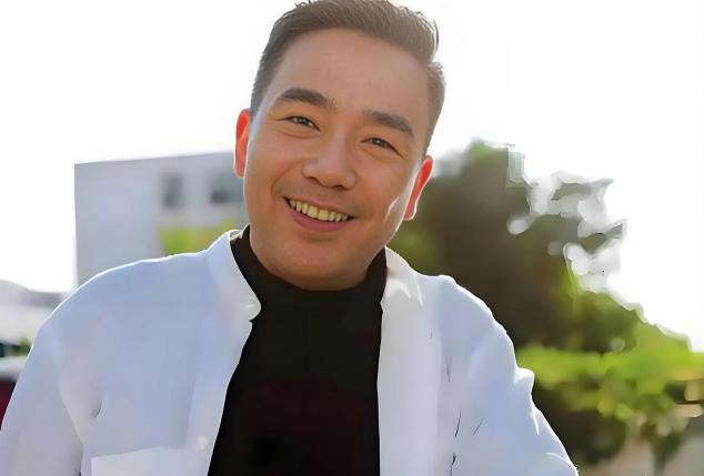 杨议说有些人真是太坏了，5月18号的收徒宴是在天津有名的龙头大饭店