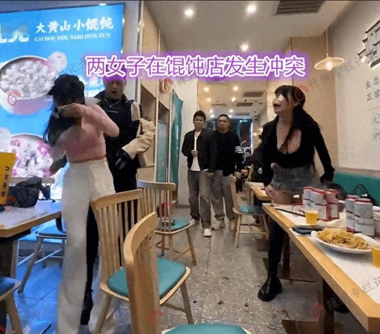 原来“气死人”不是夸张活了半辈子，今天才懂：原来“气死人”不是夸张，是医学。河