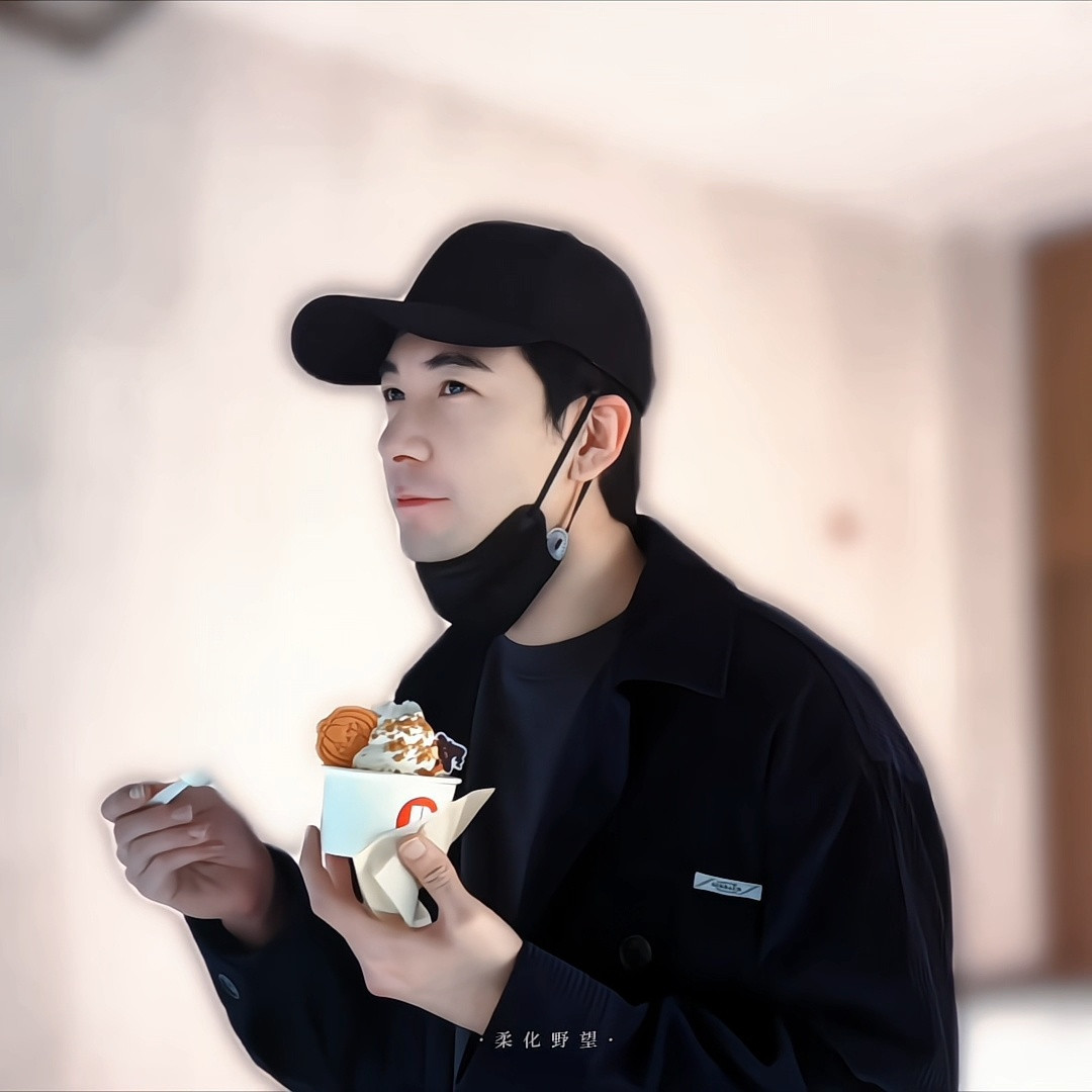 陈星旭陈星旭爸粉大本营陈星旭男粉避难所健健康康，开开心心，吃吃喝喝。记住，