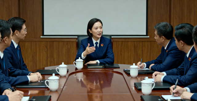 多地整治“近亲繁殖”, 烟草三代, 银行三代要终结了?