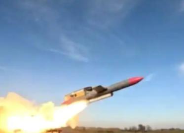 现在还有什么装备是中国看上但俄罗斯不愿意卖的？这么说吧，就算中国拿10艘055来