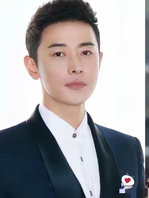 罗晋今天真的是焦点，没想到古二又放出了第三段录音，这下罗晋新丽真的是躲不过一