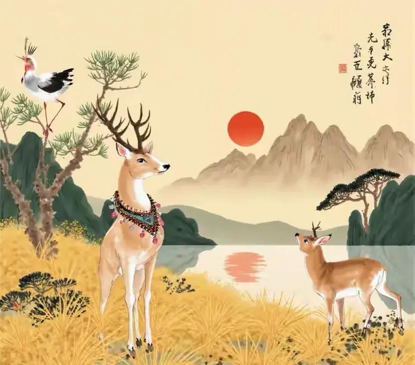 3月23日到29日，射手座最炸裂的反差来了：一直往外冲的你，突然死死想回家窝着，