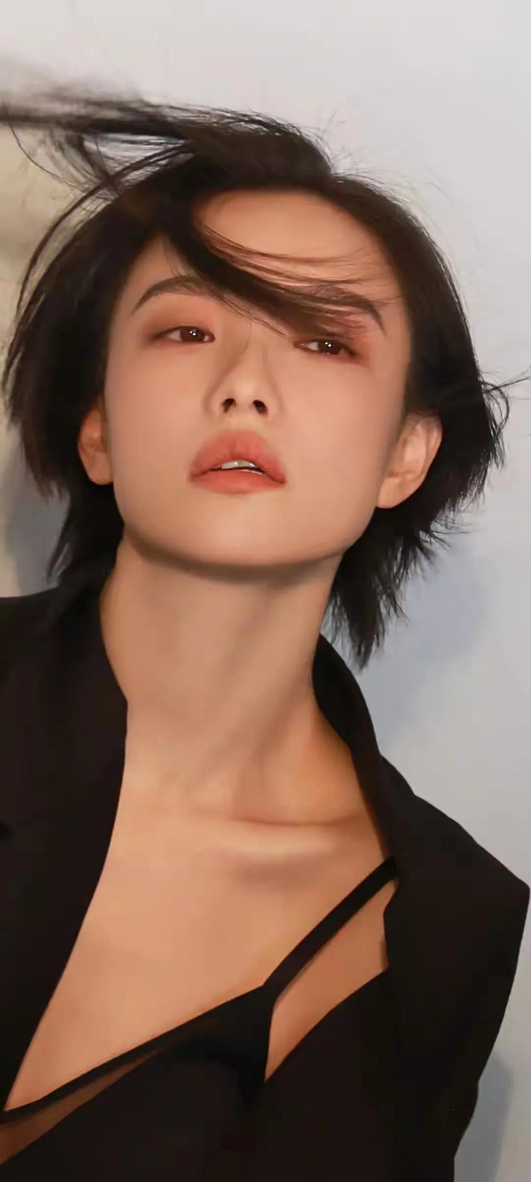说说心里话，哪里的美女最好看美女对于有些女生说的“结婚不将就”你怎么看怎样才