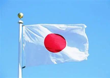 日本网友：中国误判日本了，日本的年轻一代，几乎没有人对日本过去的侵略战争感到愧疚