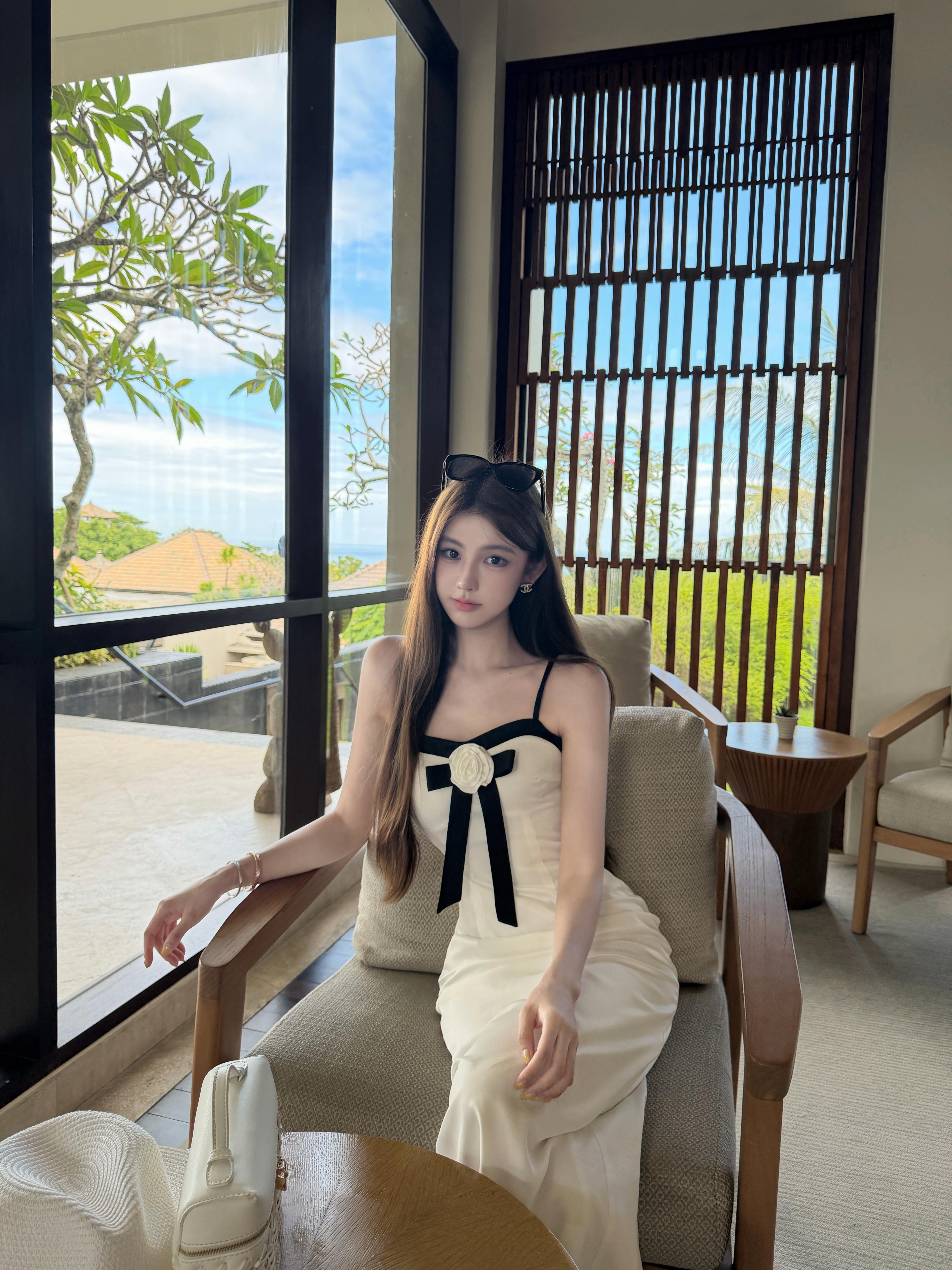 要像风不为任何人停留。
