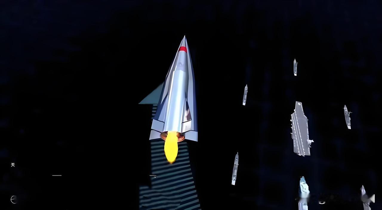 小鬼子莫嚣张，我们中国民企造出的导弹就足以碾碎你们！2025年11月26日，