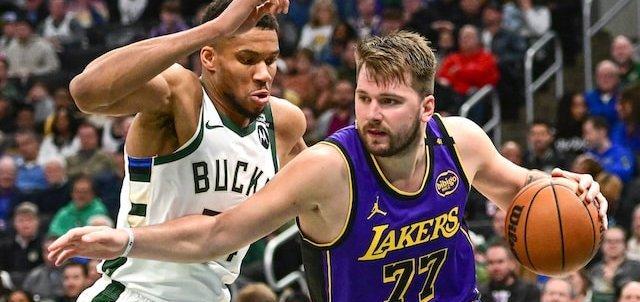 字母要走，首选必定快船！谁也别犟！字母为什么必定，三个原因！1、字母要去大