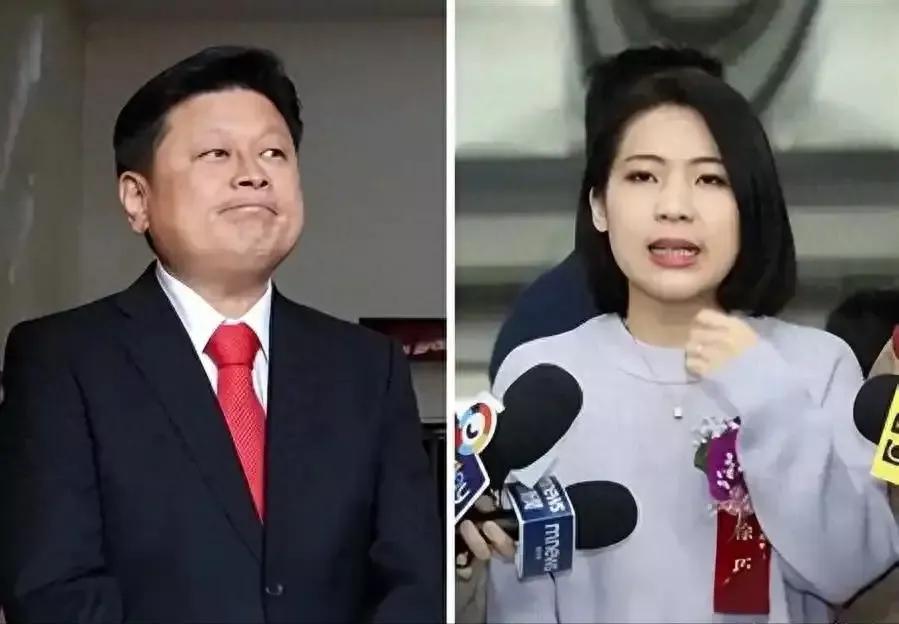 首波针对24位国民党民代的“726大罢免”即将登场，选务机构7月22日公布各选区