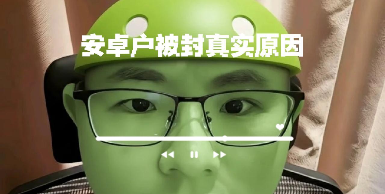 百万粉丝网红户晨风遭遇全网封杀，真的是大快人心啊。跟很多网红一样，有流量了就飘了