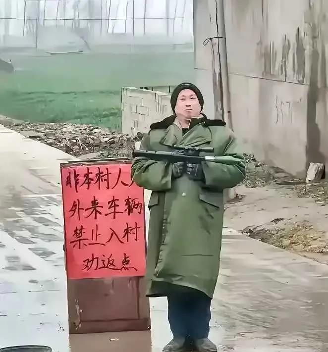 仿佛在昨天