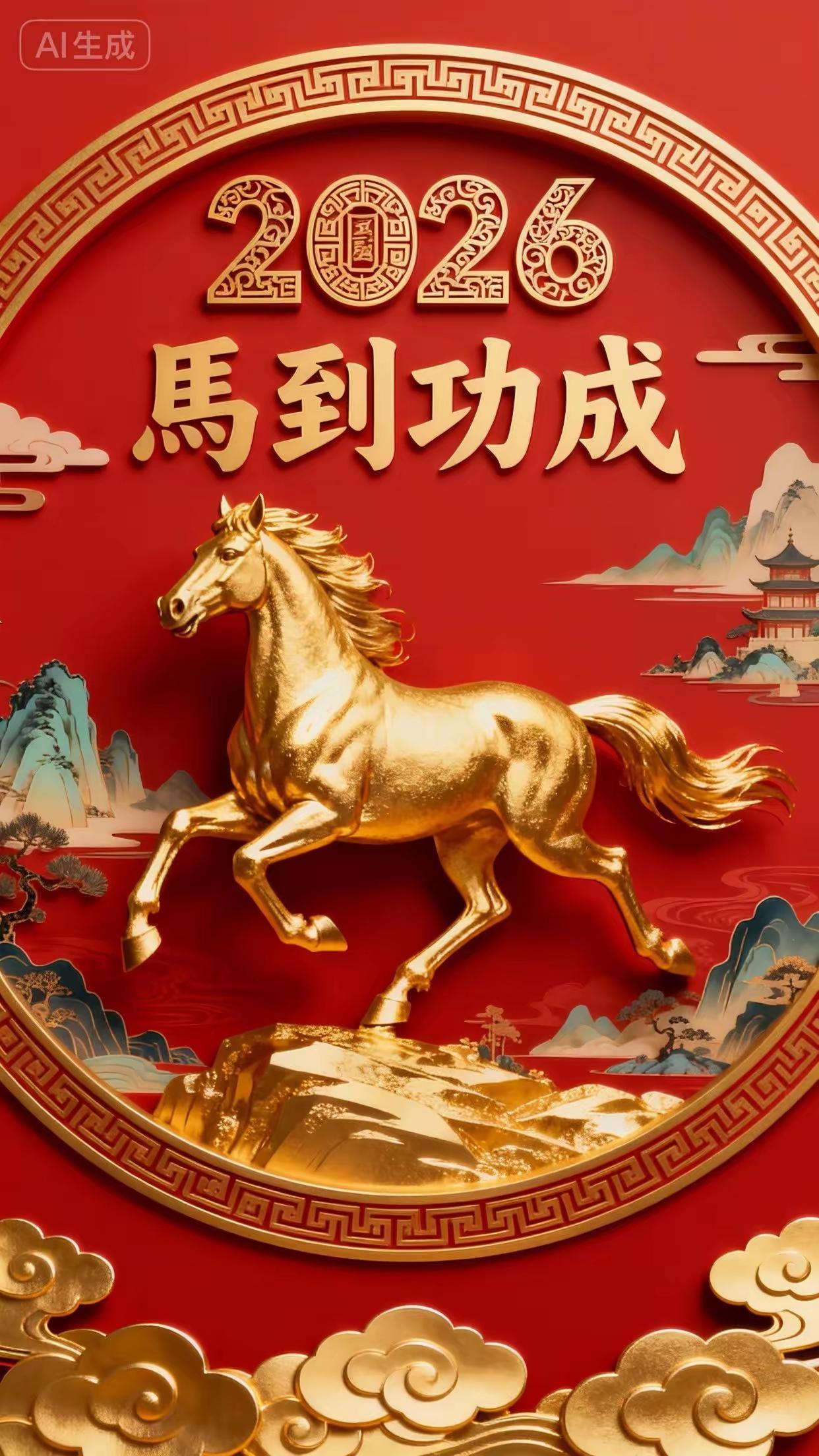 2026年节日放假时间安排：（全年共休33天）