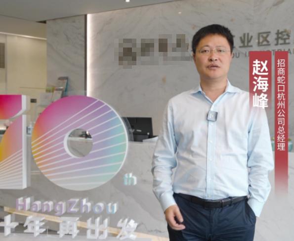 一手好牌打得稀烂！清华毕业、万科管培生、招商蛇口省级总经理，大好前程全毁在一场酒