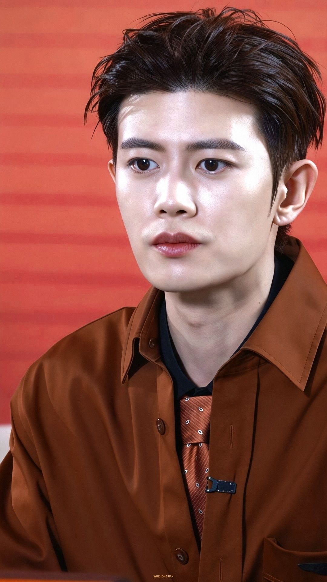 电视剧一生一世缺阅读，看到的点点，谢谢～🩵🦋🦋🦋🦋🦋🦋🦋