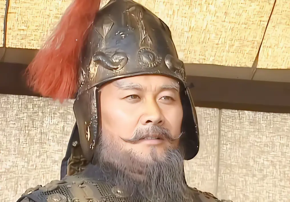 丁奉死的时候，东吴已经没了。他是东吴最后一个能打的将军。他死了以后，东...