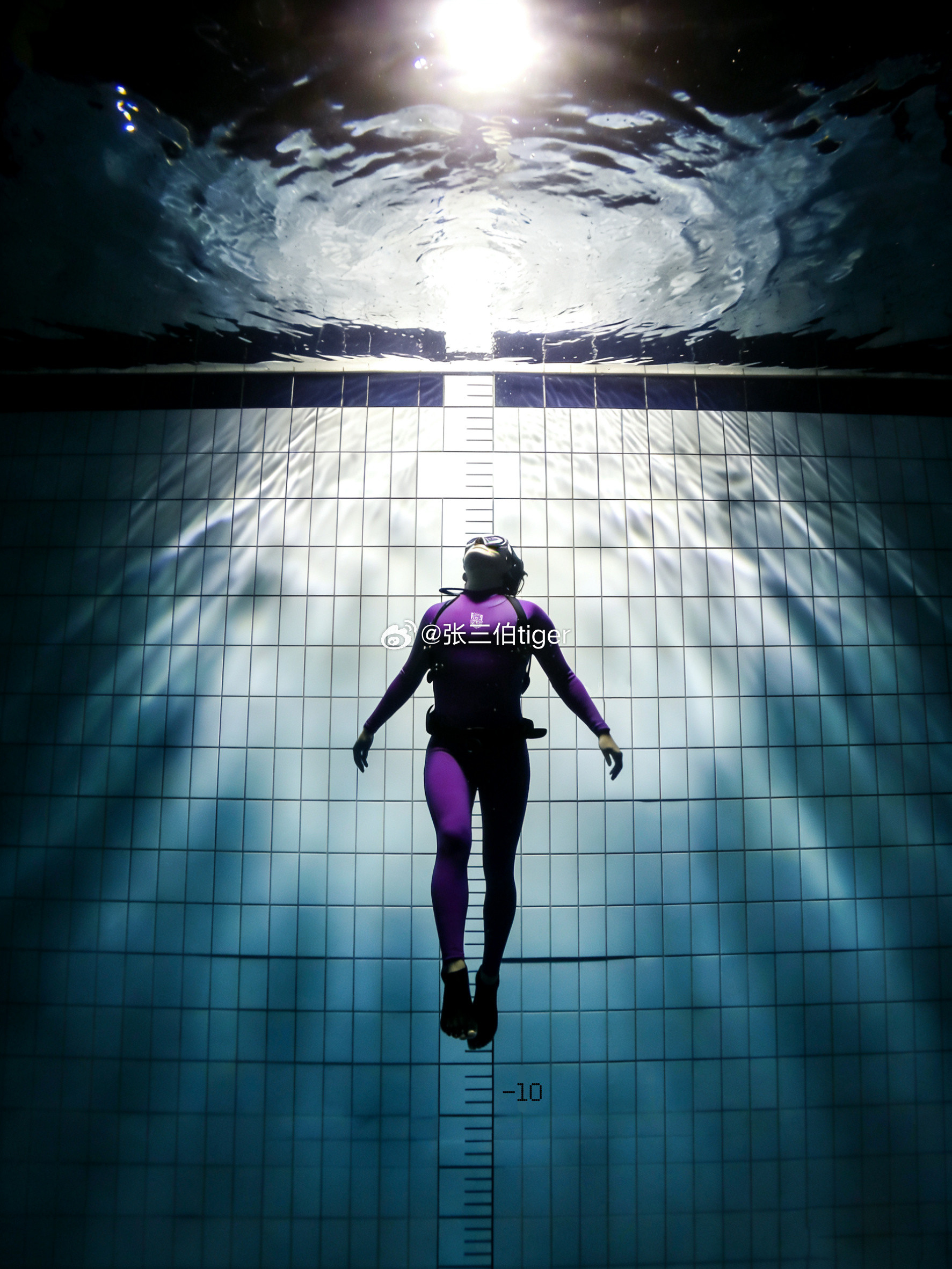 来吧！天津津门虎vs重庆铜梁龙为了天津永远进攻天津津门虎