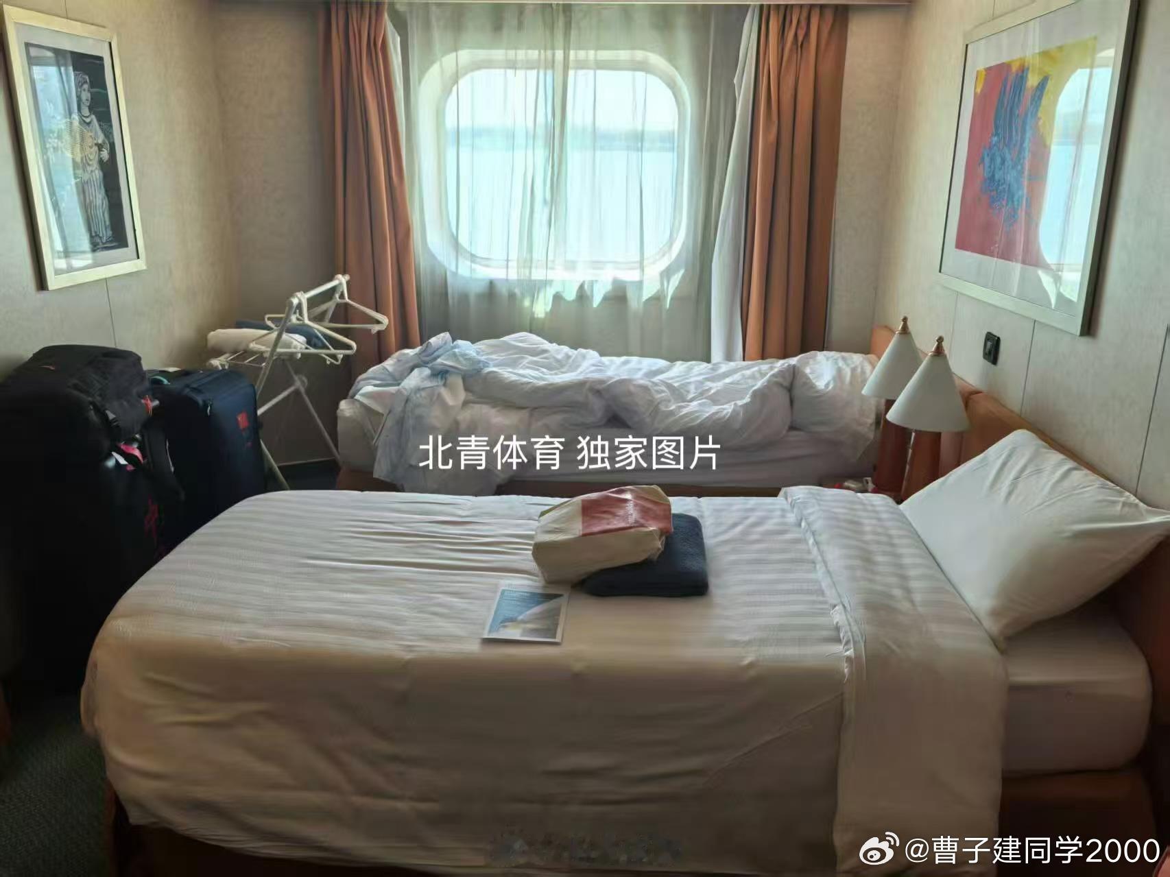 不是，你们日本人不想办亚运会可以不办的我目前知道的亚运会bug：没钱修亚运村，运