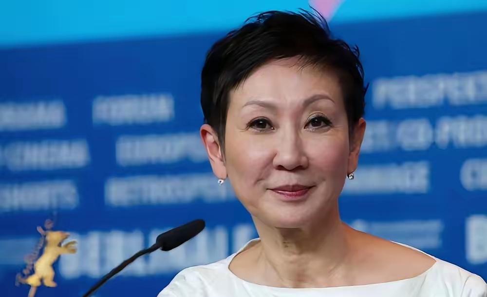 施南生的经历，给天下女人提了个醒，找老公可以找能力不如自己的，也可以找不帅的，但