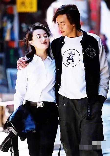 何润东追了孙俪三次都没能如愿，最后还是输给了邓超，根本原因不是颜值与财力