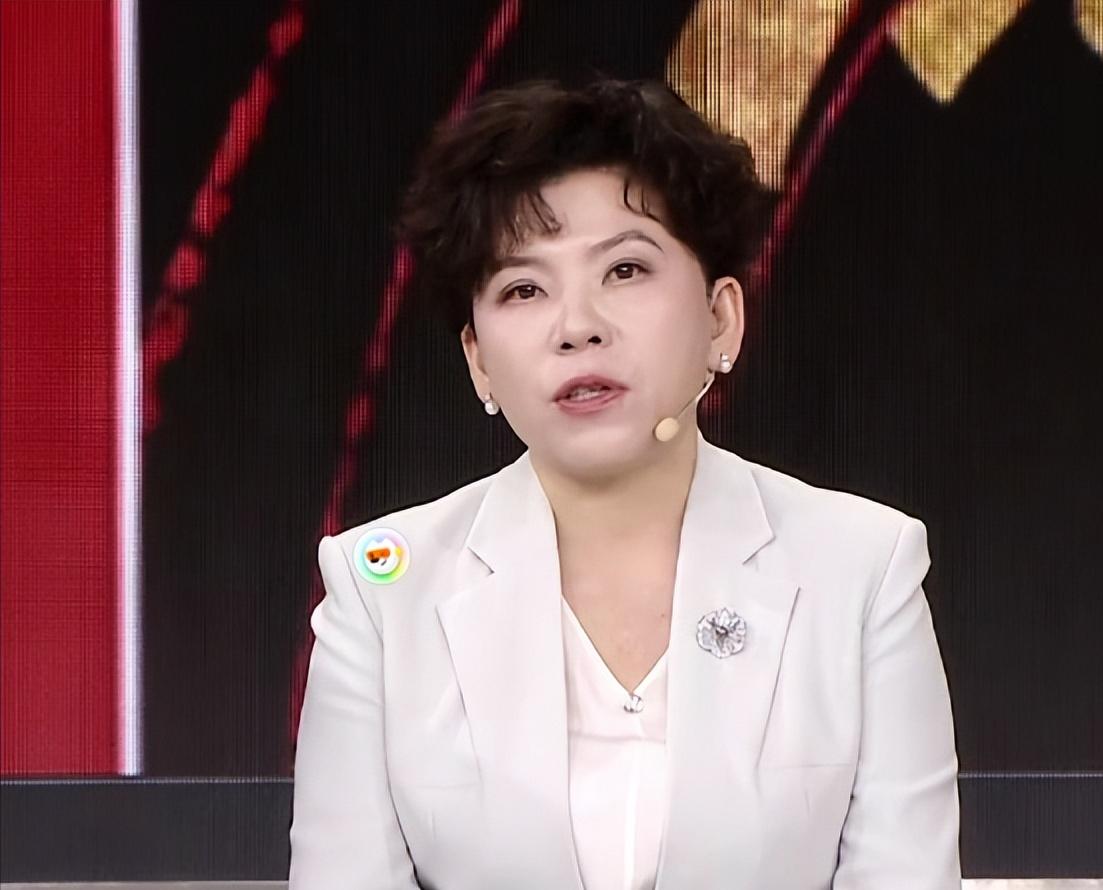 邓亚萍和刘国正点评这次比赛，一下点醒好多人。有时，赛事尚在酝酿，胜负的隐线已