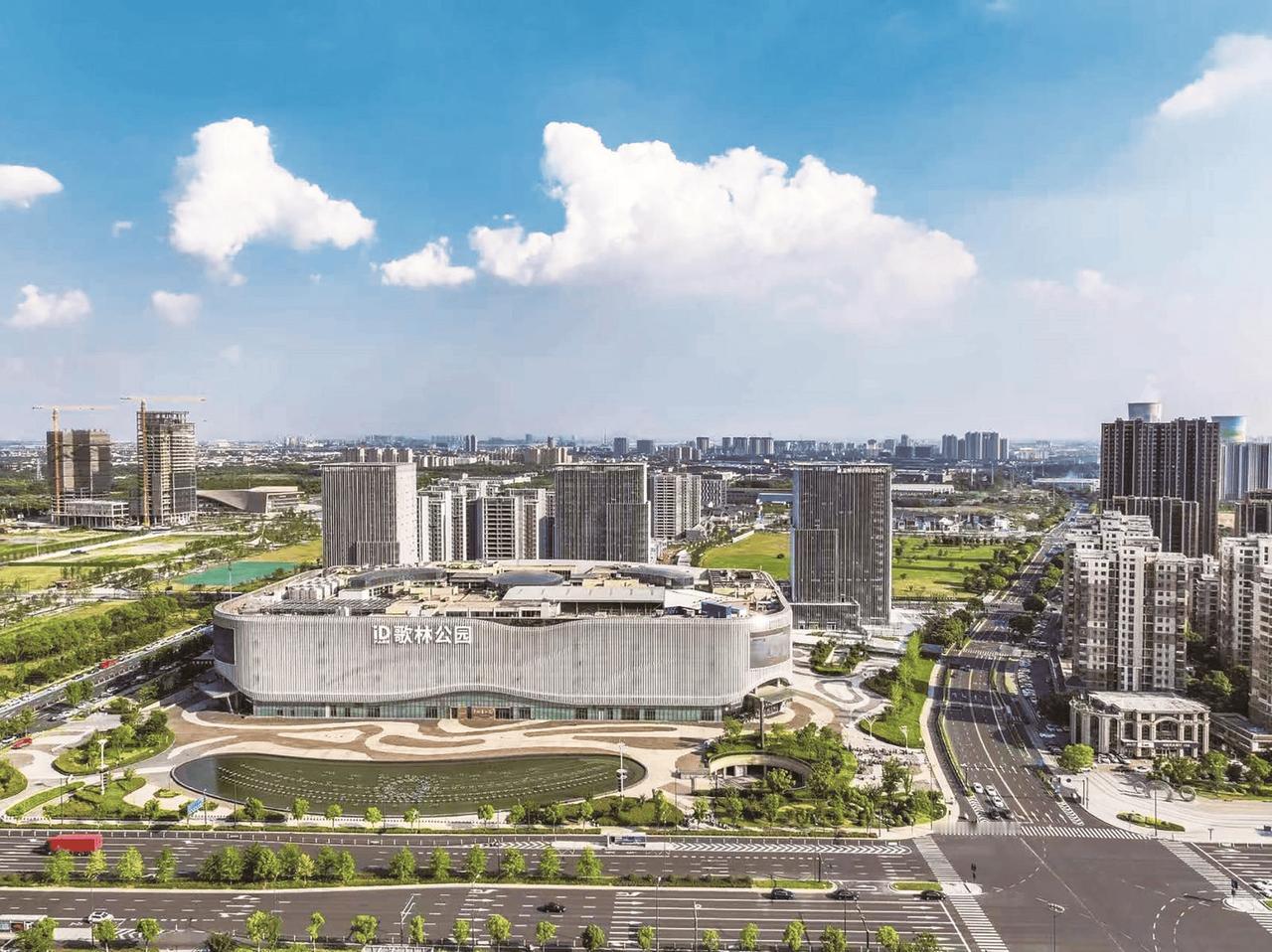 常州1月财政增长出色！2026年1月常州全市一般公共预算收入完成119.2亿