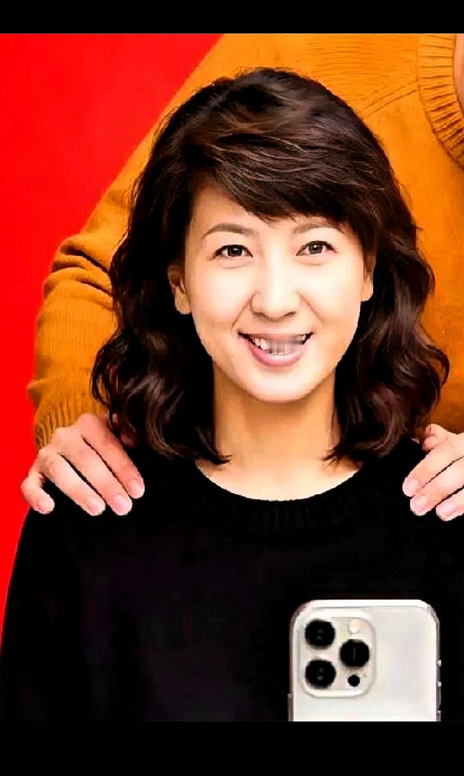 闫母又出来作妖了！母女俩都是一个德行，彻底封杀！刚平静下来，又被这老太太掀起