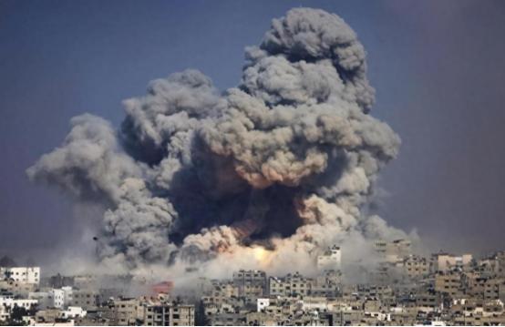 中俄联手救古巴！原油运进去了，大米运进去了，美国根本不敢拦！ 古巴的兄弟姐妹