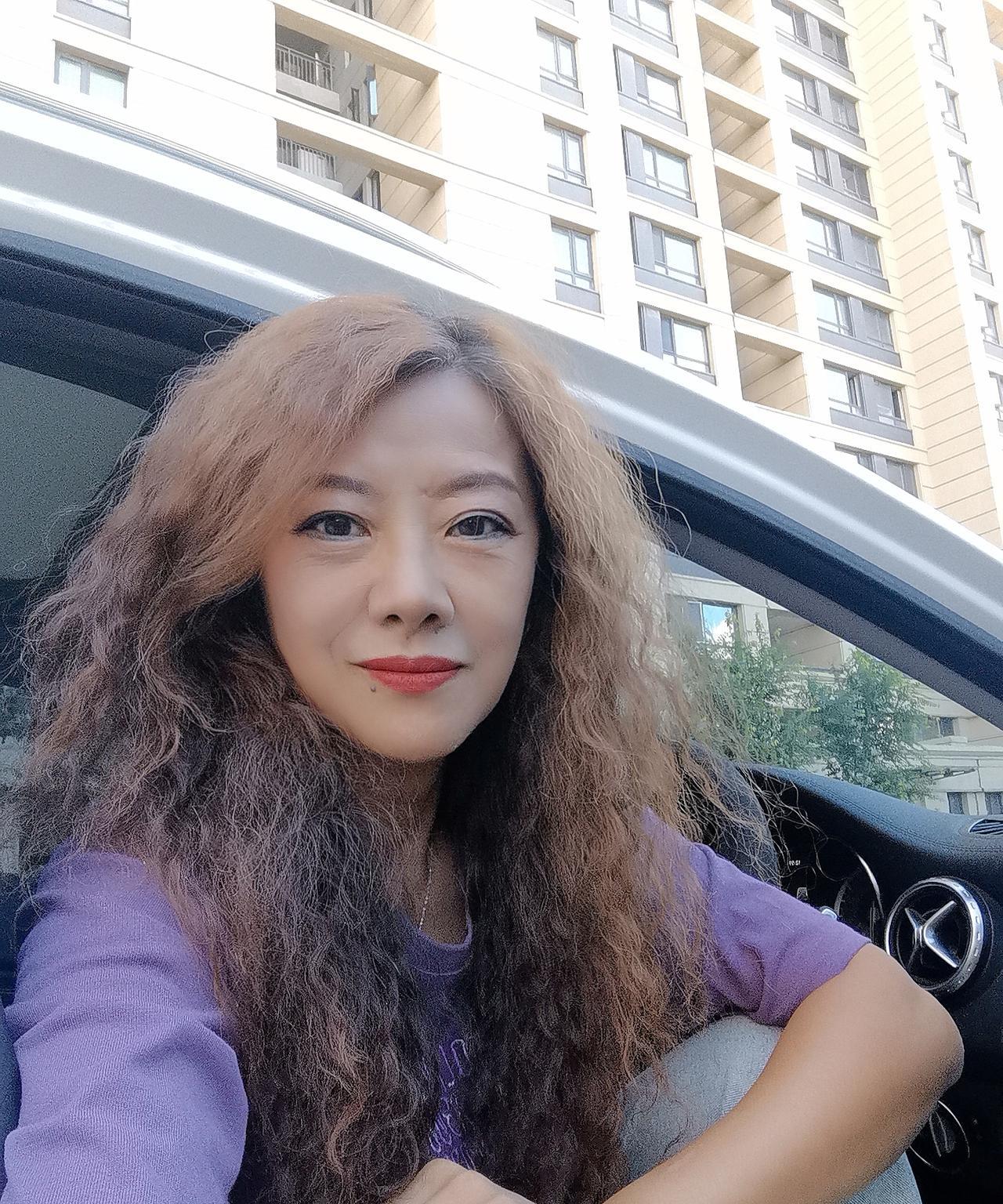 我发现养车就跟供个祖宗一样，哪怕再不开，到时候也得保养，啥钱也省不了。去年8月