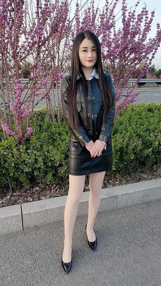 被全厂女工联名诬告停职！洗清冤屈后当众鞠躬，普通人的顶级格局（故事演绎）题
