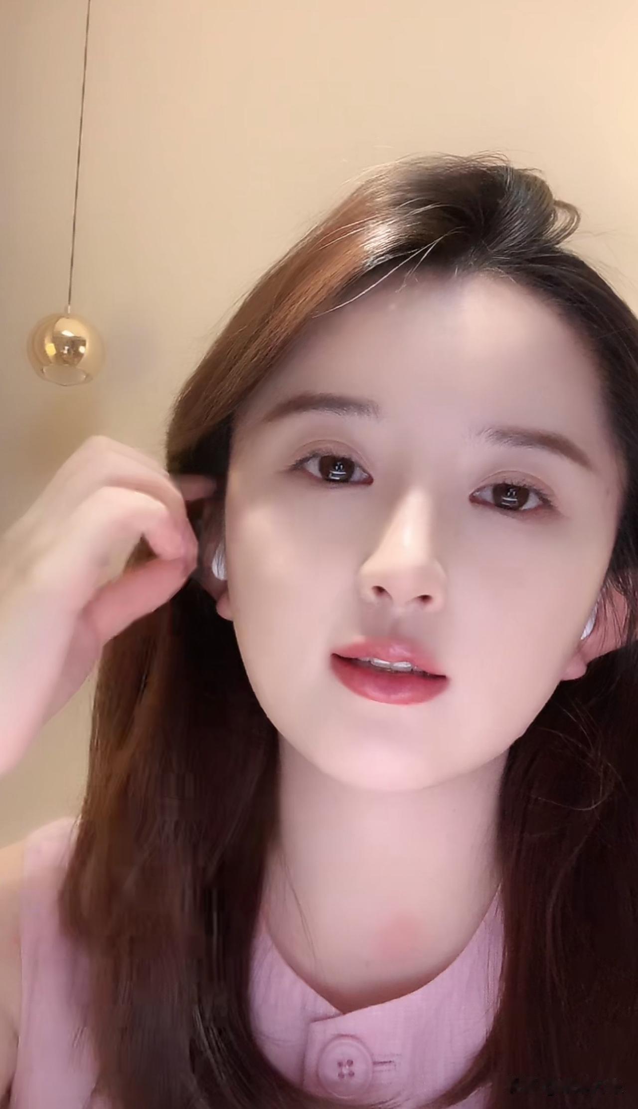 只谈恋爱，不结婚行不行？
