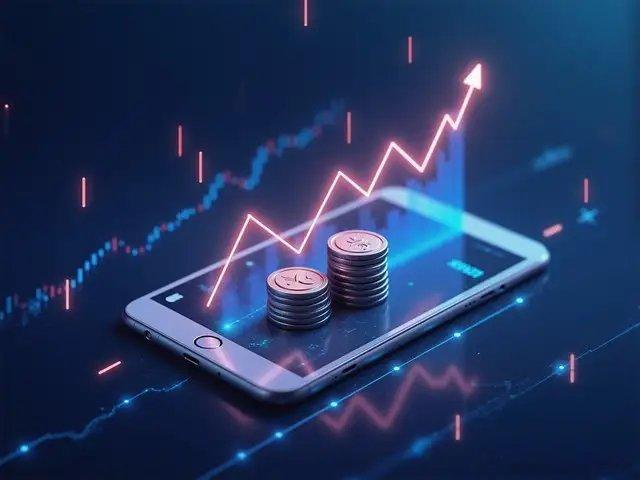全球首条三波段光缆落地｜光通信六大细分产业链梳理一、核心催化事件全球首条S+C+