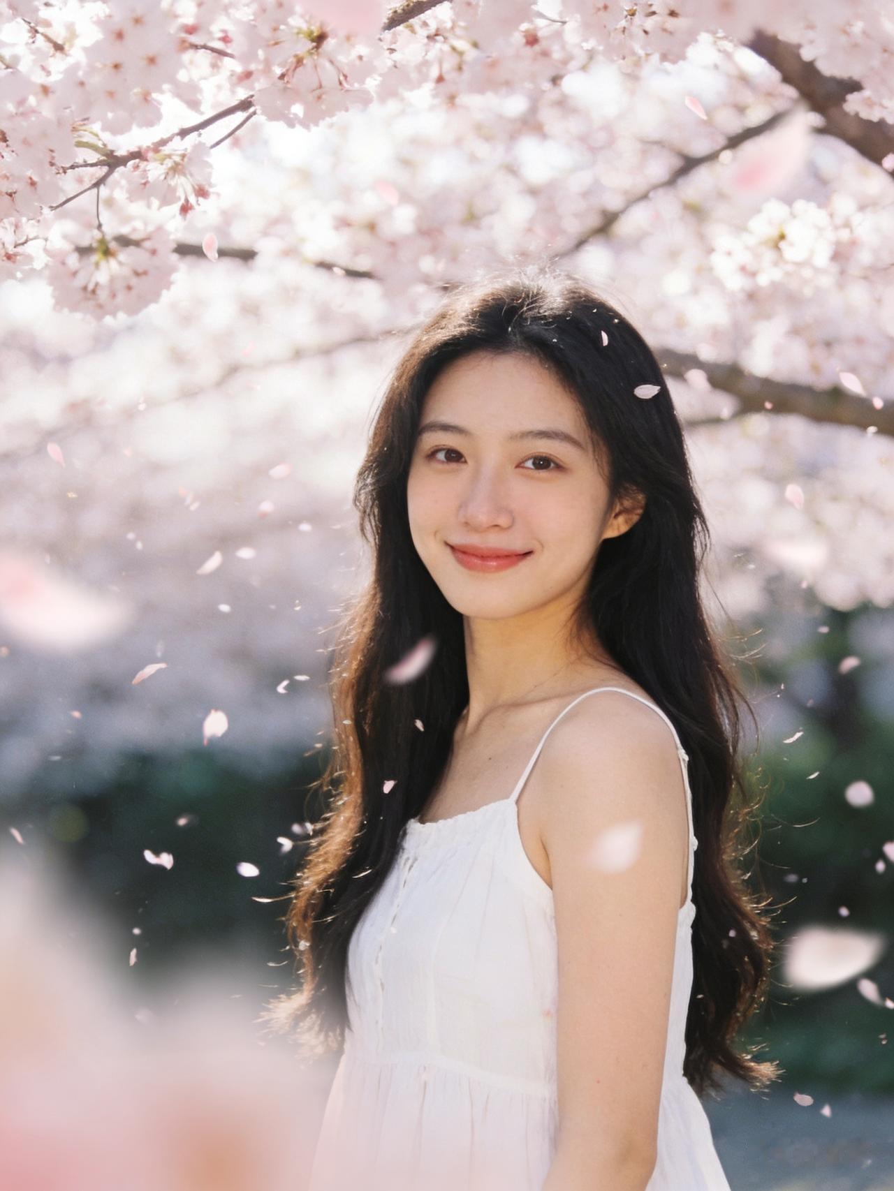 这次春节,你最大的感悟是什么?我最大的感悟：身体好，比啥都强！过年大家都