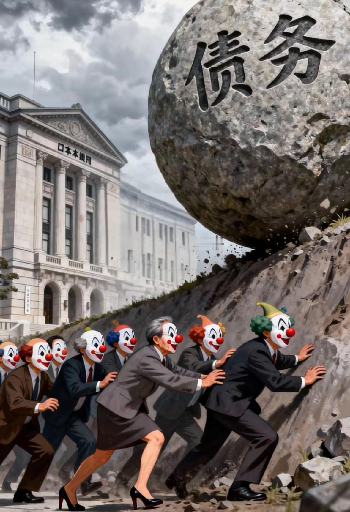 今天，我们从铜开始谈起。​“为什么铜会涨疯了”，现在讨论这个问题已经没有意义。