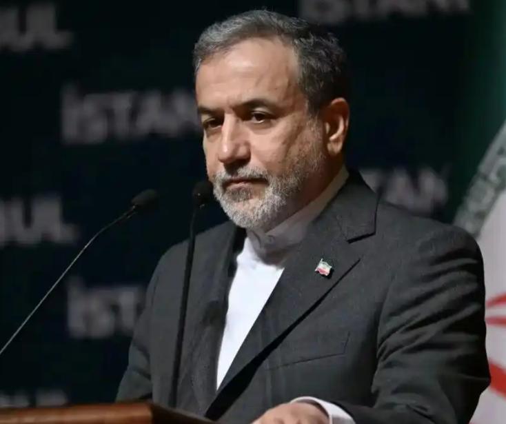 五国赔偿伊朗，那伊朗一定要干一票大的了。回想一下，当时沙特赔偿胡塞500亿美