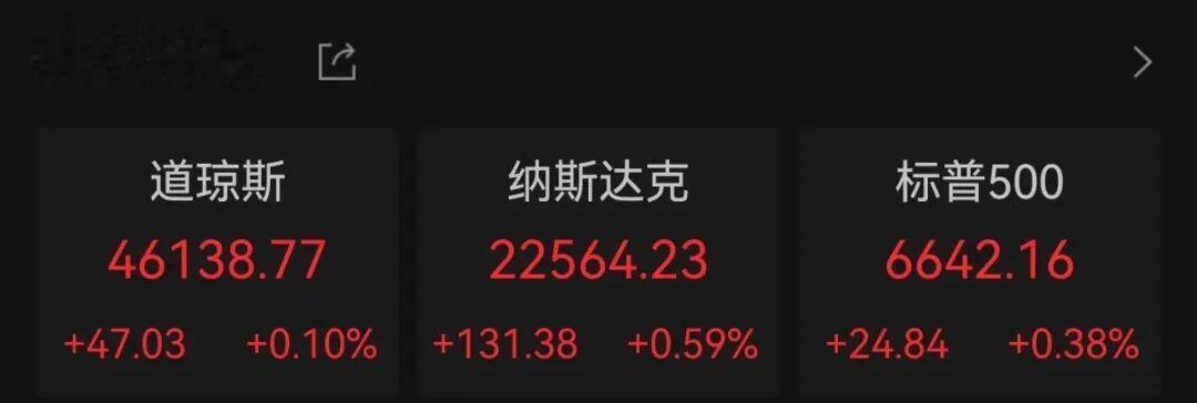 市值一夜暴增近9000亿元! 英伟达财报超预期, 黄仁勋: 没看到泡沫