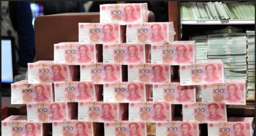 “匪夷所思！”广东佛山，一男子60多万房贷逾期，征信有了污点，他用房子做抵押，从