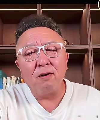 恩情最怕拿来当成筹码，一段过往情谊慢慢变味，比撕破脸更加让人唏嘘！郭德纲杨议再也
