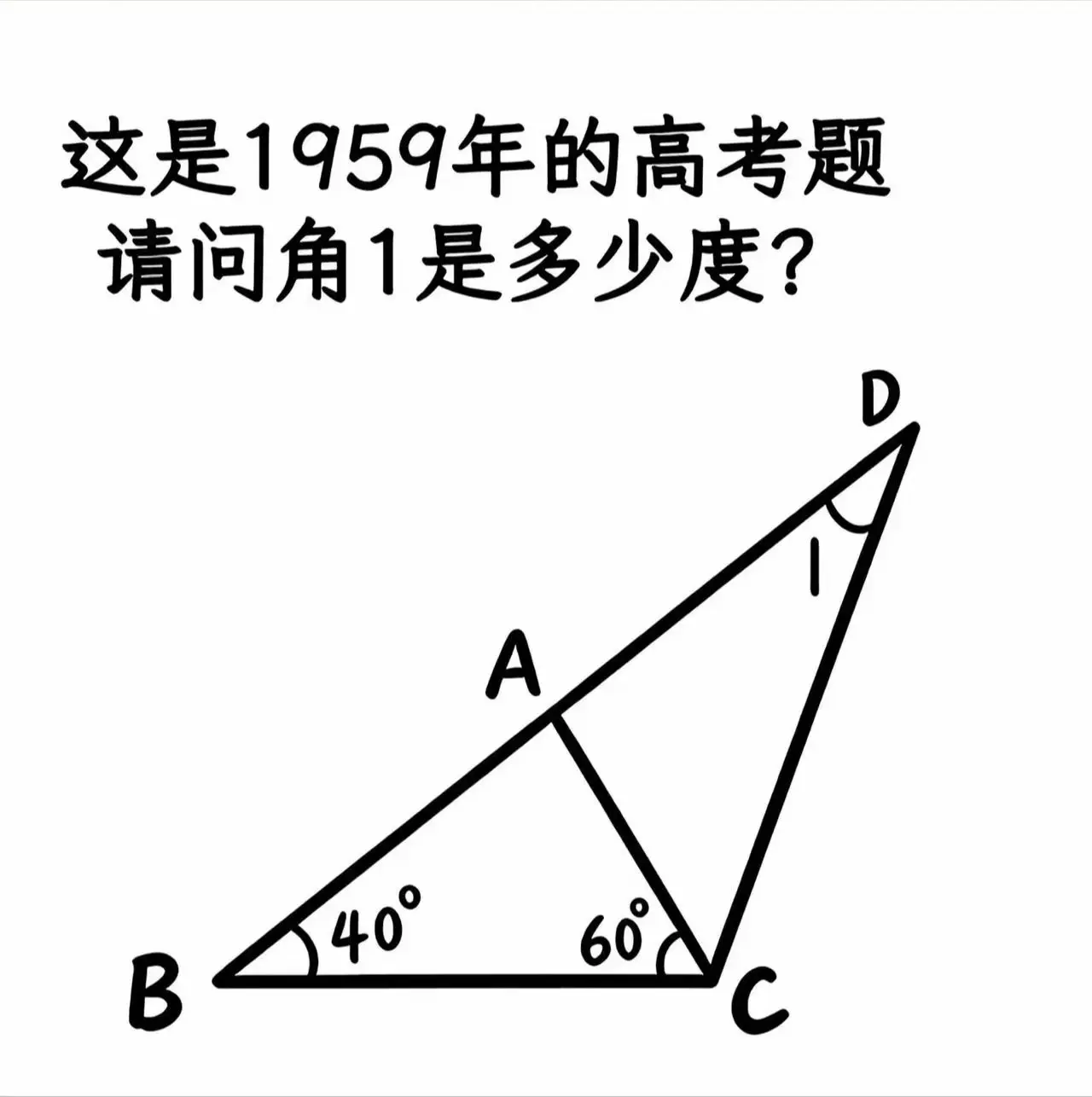 有点懵