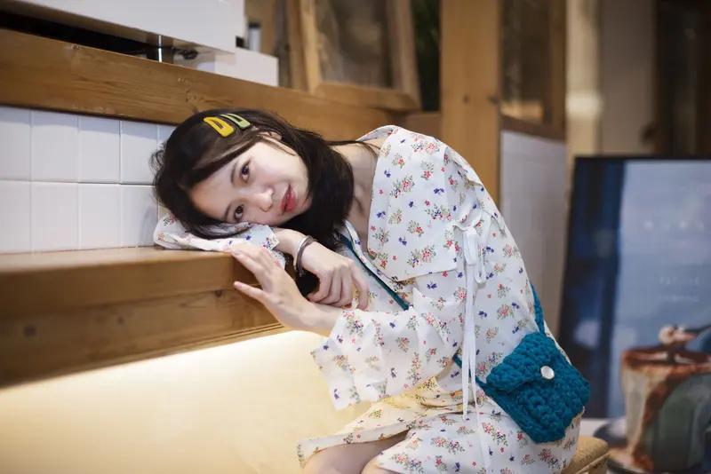 沉迷赌博,输掉的绝不止是金钱。我有个朋友,17年大学毕业,在成都合租时接触网赌