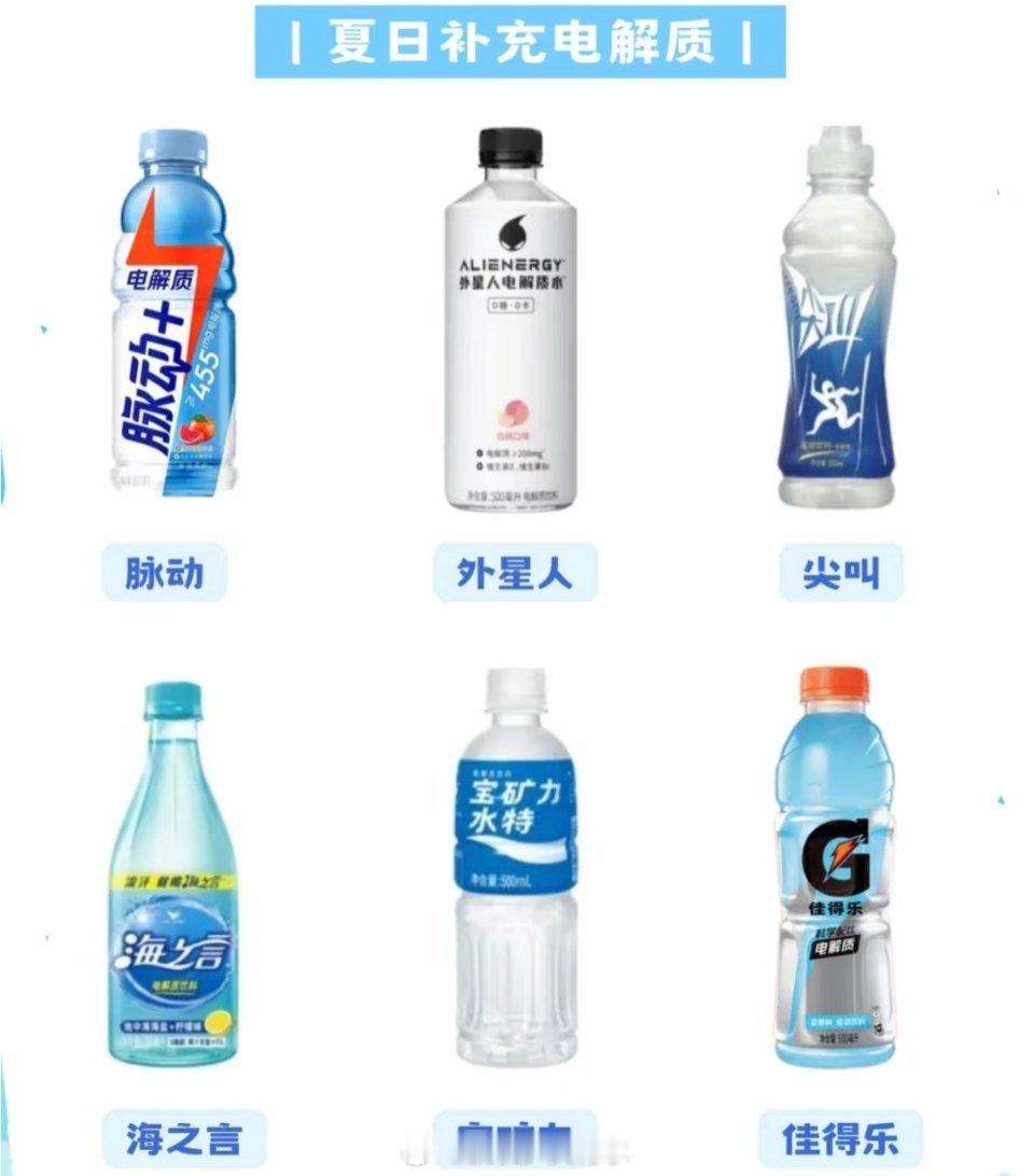 热射病热射病：干燥没汗，热的像火炉，站不稳，手发抖，可能会恶心呕吐赶紧
