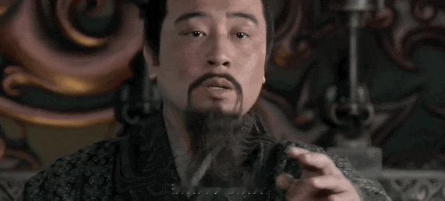 看似仁德的刘备，早已用行动证明：女人从来不在他的排序里。很多人被《三国演义》误导，认定刘备是仁厚君子