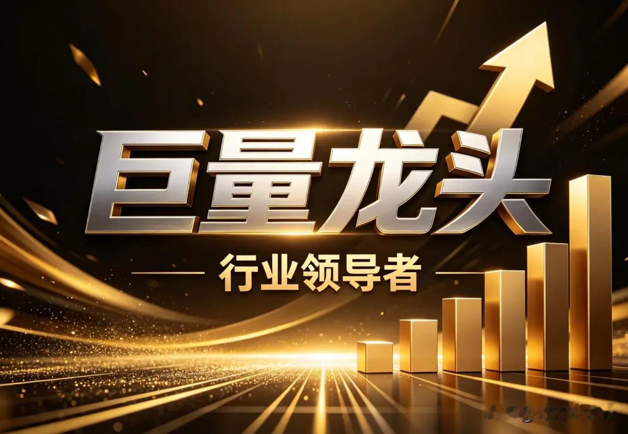 低价+科技+业绩向好+机构资金成交百亿+常年超高人气，3个潜力金股，值得关注：