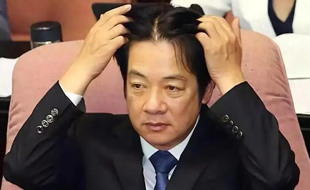 民进党气炸了！联合国秘书处要求民进党代表国籍一栏写中国！11月7日，根据岛内媒体