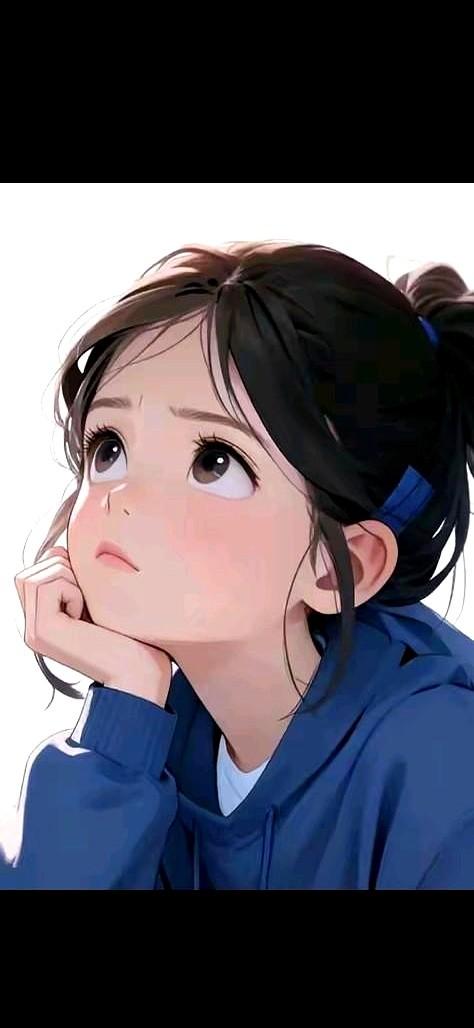 不在打扮自己同学的姑娘和男友已经相处三年了，这姑娘盘算着搬到一块住，省下两份房