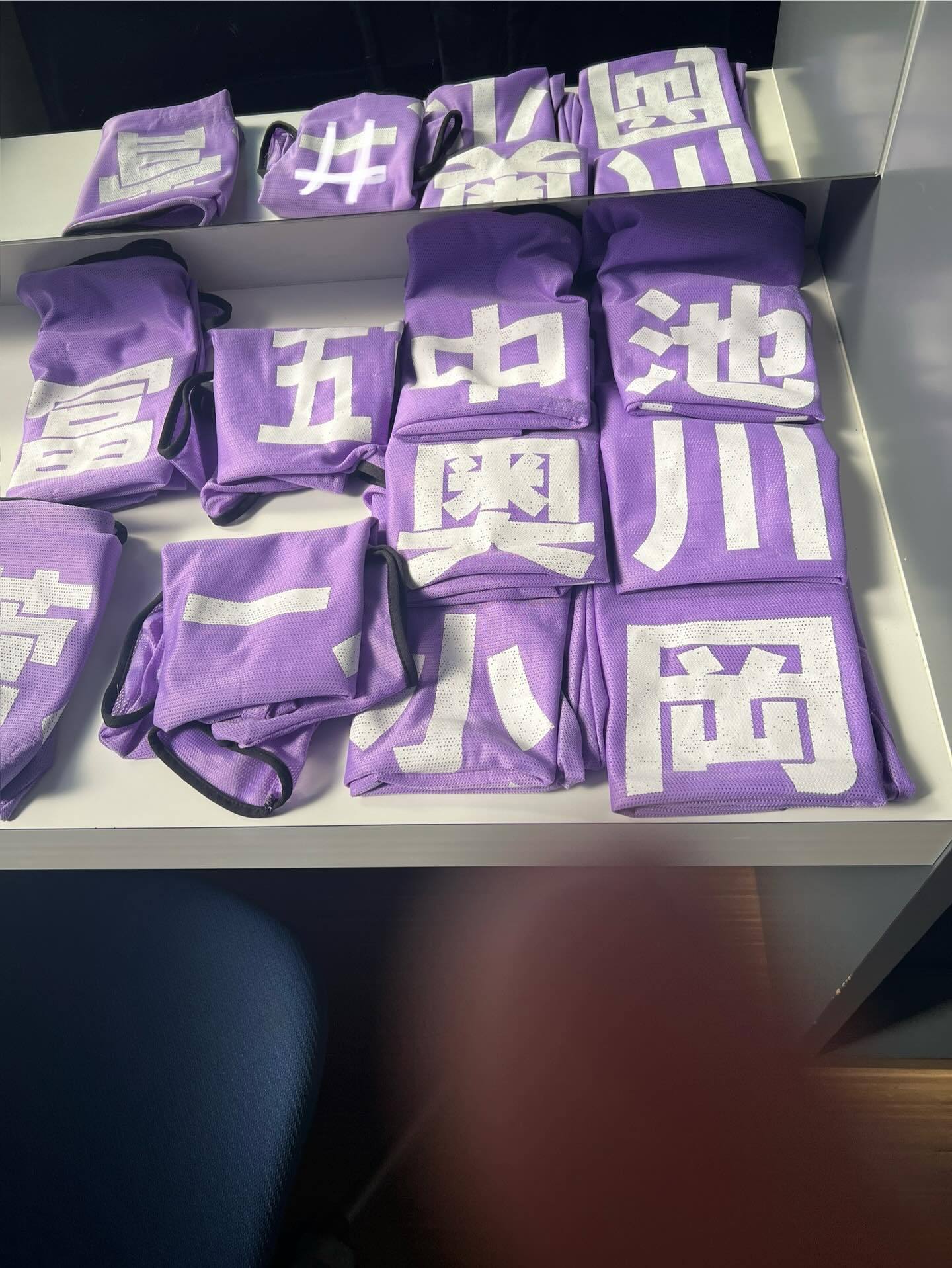 池田瑛紗「2026.03.19乃木坂に加入してから4年が経ちました。関わってく