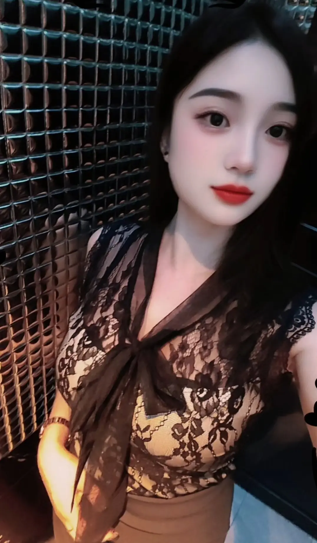 男人搞不定，身材也搞不定吗？