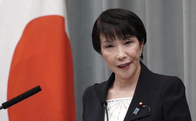 日本再次发生地震，山火危机也升级了，3000人收到避难提醒28日，日本共同社报